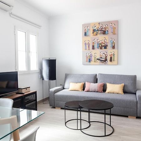 Apartamento Vintage By Cadiz Time ภายนอก รูปภาพ